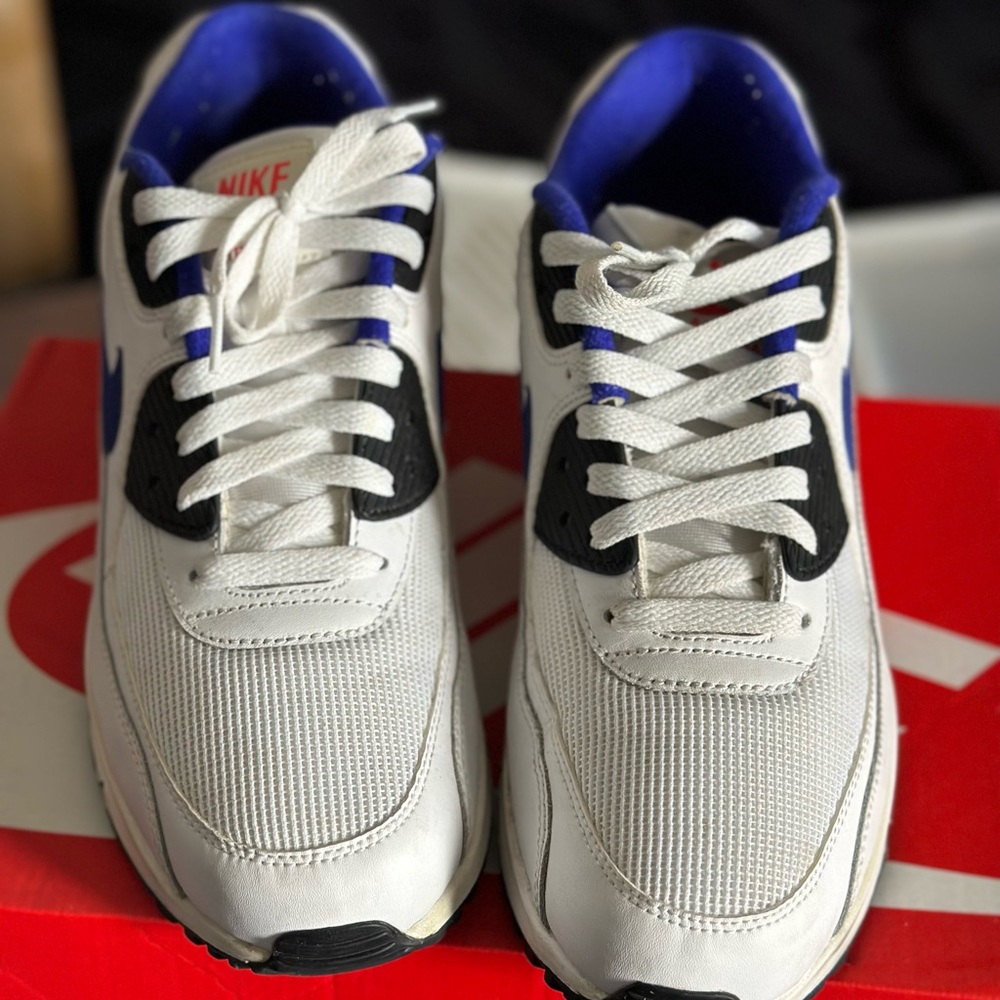 Air Max